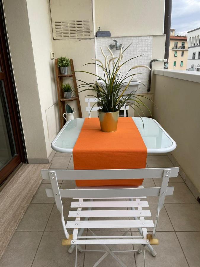 Appartement White&grey House *